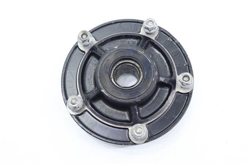 Suporte Coroa Suzuki Gsxr 1000 Srad Srad 1000 06-07