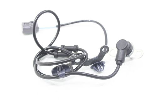 Sensor Abs Traseiro Honda Cbr 650 F Cbr650f 15-17