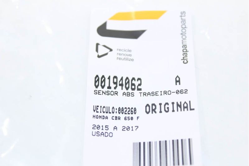 image-270982013f3d4df89bdd9f64c3b010ed