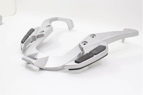 Alça Traseira Bmw G 650 Gs G650gs 05-11