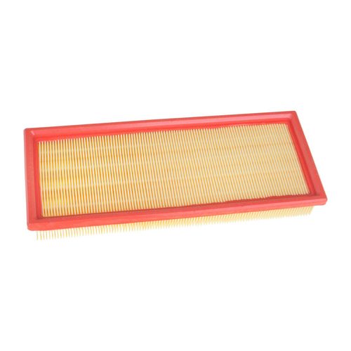 Filtro de Ar Jeep Wrangler 4.0 V6 12V 1992 a 1996 / Volkswagen Fusca 1600 1986 a 1987