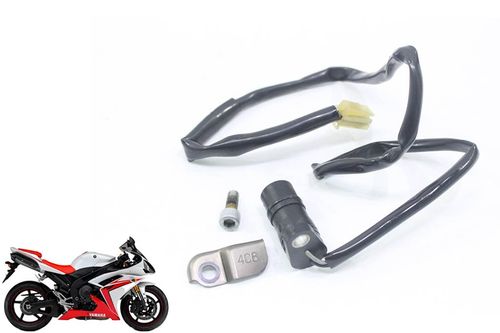Bobina Pulso Yamaha Yzf R1 07-08