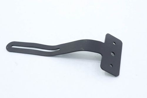 Suporte Refletor Triumph Street Triple 675 2013-2014
