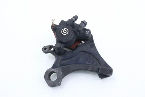 Pinça Freio Traseira Triumph Street Triple 675 2013-2014