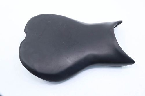 Banco Dianteiro Piloto Triumph Daytona 675 2012-2014
