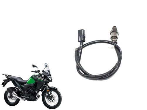 Sonda Lambda Kawasaki Versys 300 Versys300 18-2