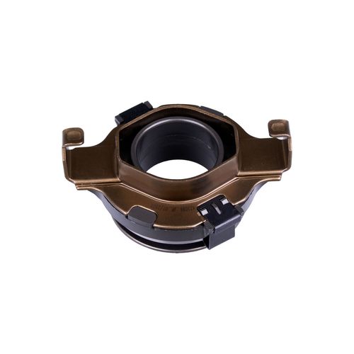 Rolamento de Embreagem Hyundai Terracan 2001 A 2006/ Kia Sorento 2.5 2002