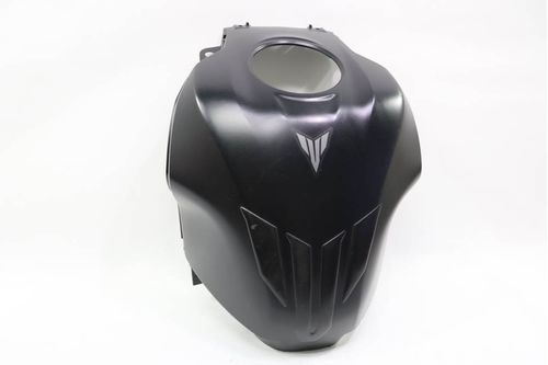 Carenagem Capa Tanque Yamaha Mt 03 Mt03 18-22