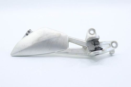 Suporte Pedaleira Diant. Direita Bmw K 1200 S 2005-2008