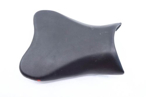Banco Dianteiro Piloto Suzuki Gsxr 750 Srad 2011-2013
