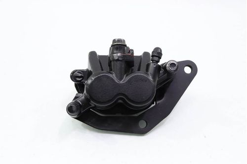 Pinça Freio Dianteiro Direito Yamaha Mt 03 Mt03 18-22
