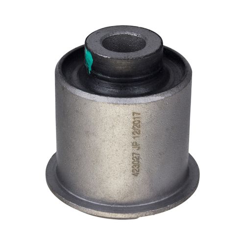 Bucha Menor da Bandeja Traseira Dianteira Hyundai Azera 3.3 V6 2006 A 2011/ Sonata 3.3 V6 2005 A 2010