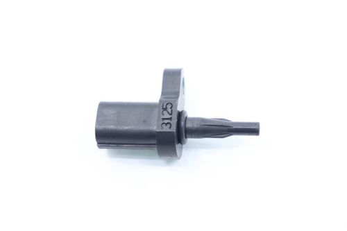 Sensor Temperatura Ar Triumph Street Triple 675 2013-2014