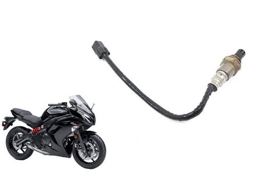 Sonda Lambda Kawasaki Ninja 650 R Ninja650r 13-17