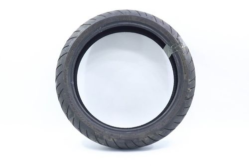 Suporte Trava Banco Carona Triumph Daytona 675 2013-2014