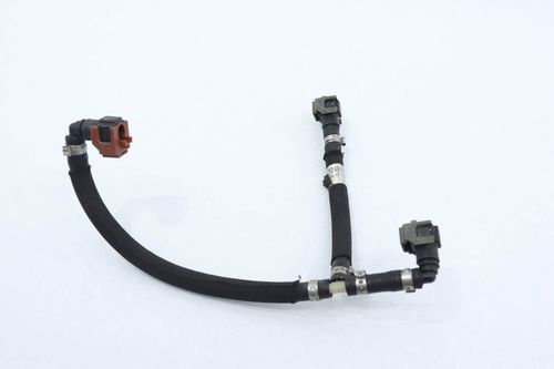 Mangueira Combustível Triumph Daytona 675 2013-2014