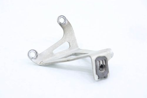 Suporte Reservatório Freio Triumph Daytona 675 2013-2014