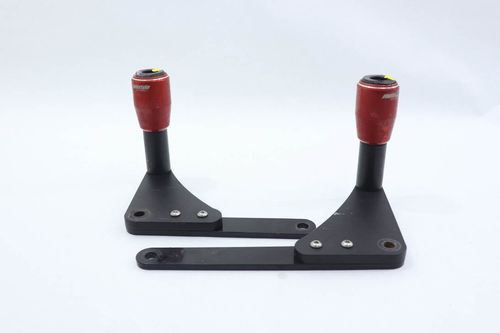 Slider Triumph Daytona 675 Daytona675 13-14