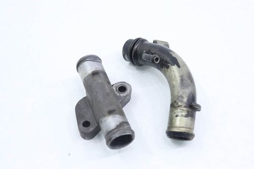 Cano Água Triumph Daytona 675 Daytona675 13-14