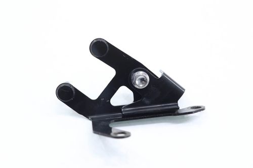 Suporte Válvula Solenoide Triumph Daytona 675 2013-2014