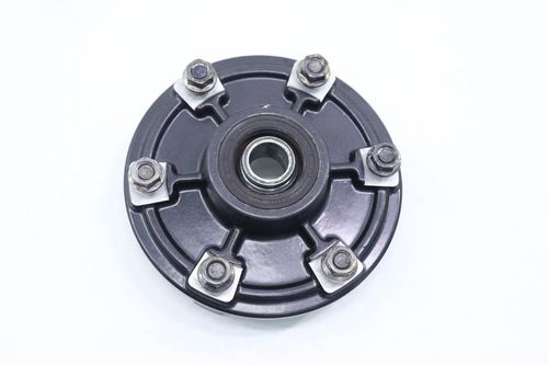 Suporte Coroa Triumph Daytona 675 Daytona675 13-14