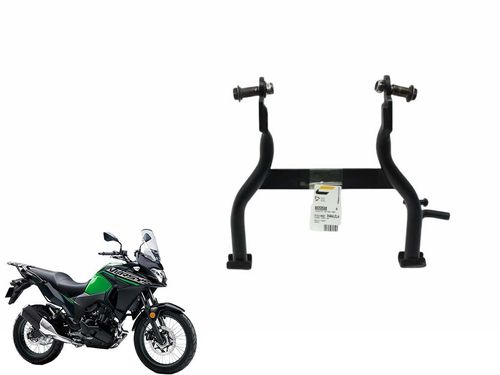 Cavalete Central Kawasaki Versys 300 Versys300 18-2