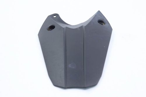 Para-lama Traseiro B Triumph Daytona 675 2013-2014