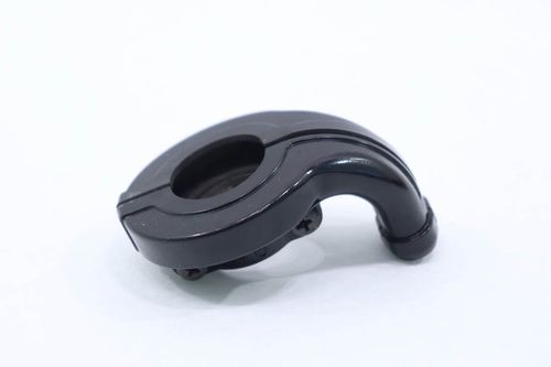 Carcaça Acelerador Triumph Daytona 675 Daytona675 13-14