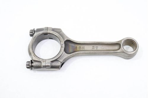 Biela Suzuki Hayabusa 1300 Hayabusa1300 15-16