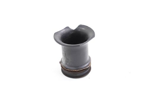 Condutor Caixa De Ar Suzuki Gsxr 750 Srad Srad 750 11-13