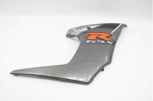 Carenagem Superior Direita Suzuki Gsxr Srad 1000 06-07