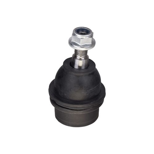 Pivô Bandeja Inferior da Suspensão Dianteira Jeep Grand Cherokee 3.0 CRD/ 3.7 V6/ 4.7 V8/ 5.7 V8/ 6.1 V8 2005 a 2010