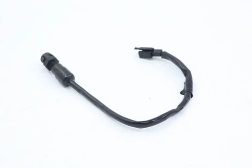 Interruptor Freio Traseiro Triumph Daytona 675 2012-2014