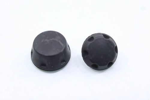 Acabamento Balança Triumph Daytona 675 Daytona675 12-14