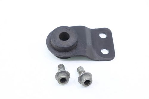 Suporte Chassis Suzuki Gsxr 750 Srad Srad 750 11-13