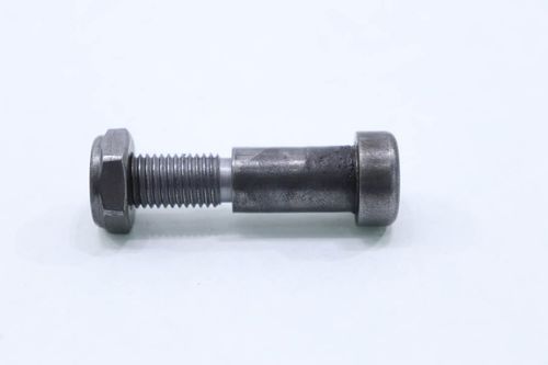 Parafuso Cavalete Lateral Triumph Daytona 675 2012-2014