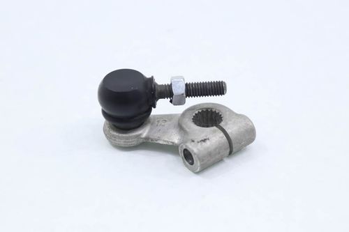 Braço Articulado Pedal Cambio Suzuki Gsxr 750 Srad 2011-2013