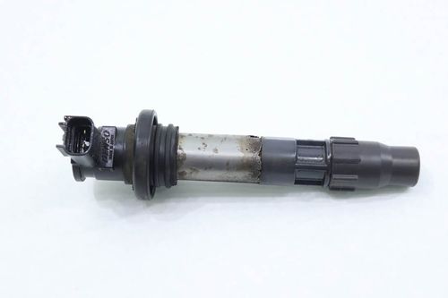 Bobina Ignição Suzuki Gsxr 750 Srad Srad 750 10-13