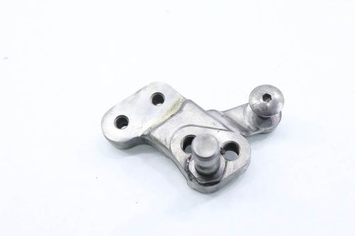 Suporte Pedal Cambio Suzuki Gsxr 750 Srad Srad 750 10-13