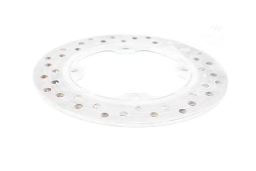 Disco Freio Traseiro Honda Cbr 1000 Rr Fireblade 08-11
