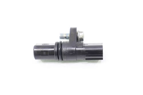 Sensor Velocímetro Kawasaki Versys 1000 19-21