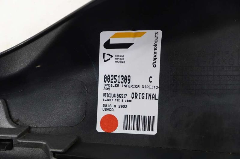 image-e76c9fc824254cc29c6211a1a74d4aba