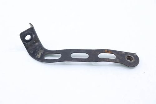 Suporte Radiador Suzuki Gsxr 750 Srad Srad 750 10-13