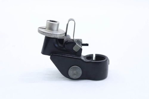 Manicoto Esquerdo Embreagem Suzuki Gsxr 750 Srad 2010-2013