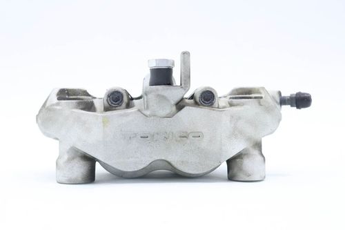 Pinça Freio Dianteiro Direito Suzuki Gsxr 750 Srad 2010-2013