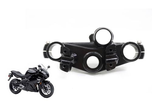 Mesa Superior Direção Kawasaki Ninja 650 R 11-12