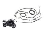image-aece533790de4064b03f3ce9f1b9cdcd