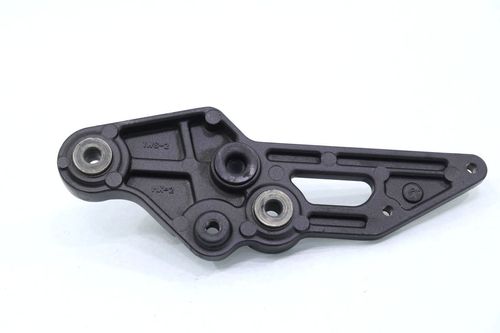 Suporte Pedaleira Diant. Esquerda Yamaha Mt 07 2019-2020