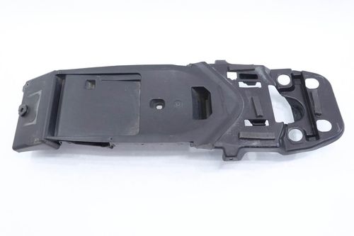 Para-lama Traseiro Interno Suzuki Gsxr 750 Srad 2011-2013
