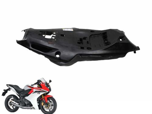 Para-lama Traseiro Interno Honda Cbr 600 F 12-1